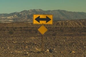 pablo-garcia-saldana-94058