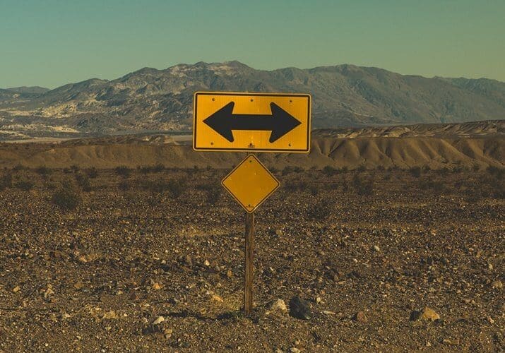 pablo-garcia-saldana-94058