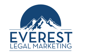 Everest Legal Marketing