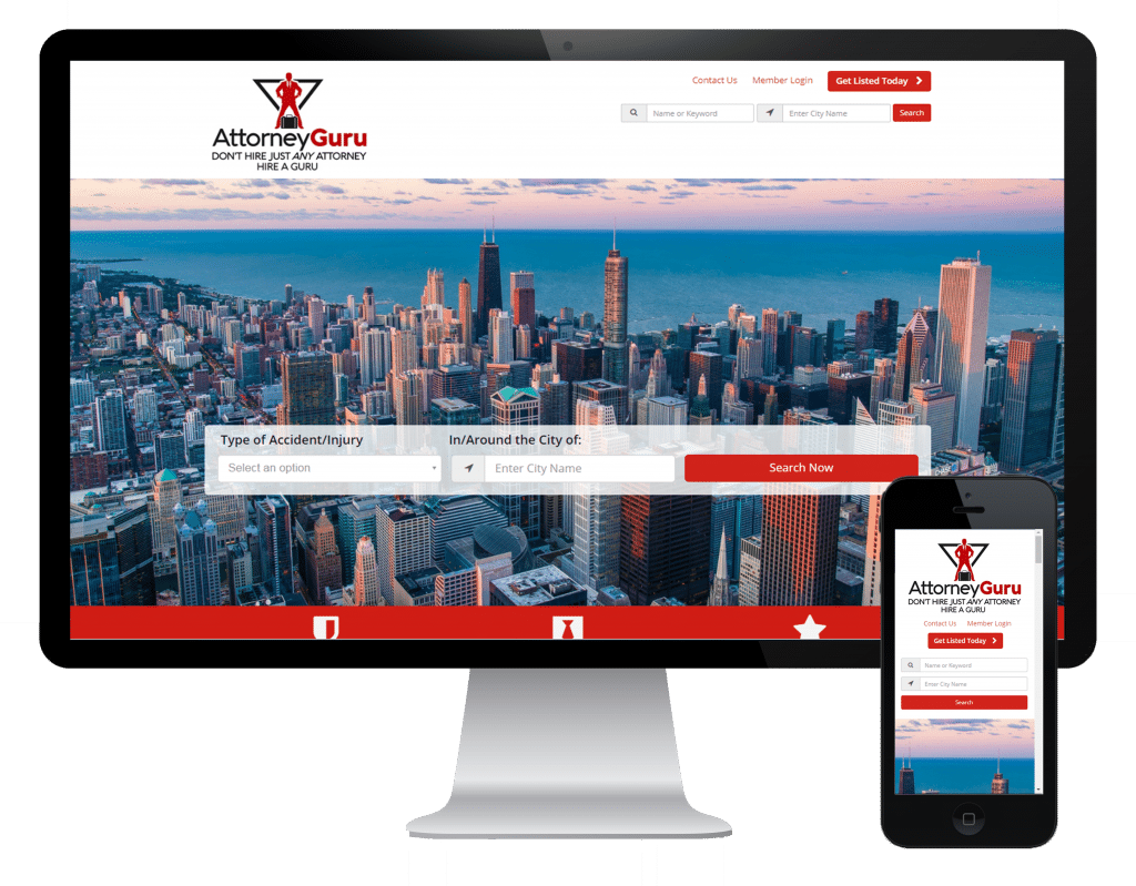 PersonalInjuryLaw.Guruu