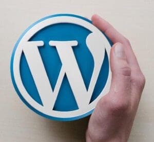 Wordpress