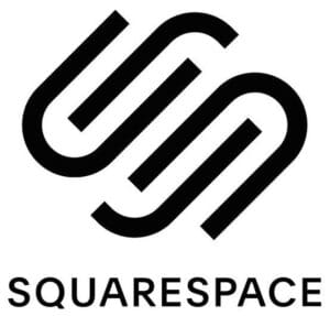 squarespace logo